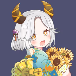 Noa-teien-aotsuyu #09182