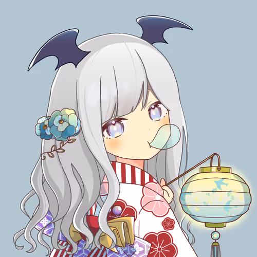Fuurin-junketsu-unkai #03903
