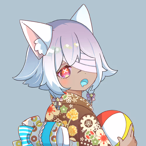 Vivi-minori-akichikashi #05155