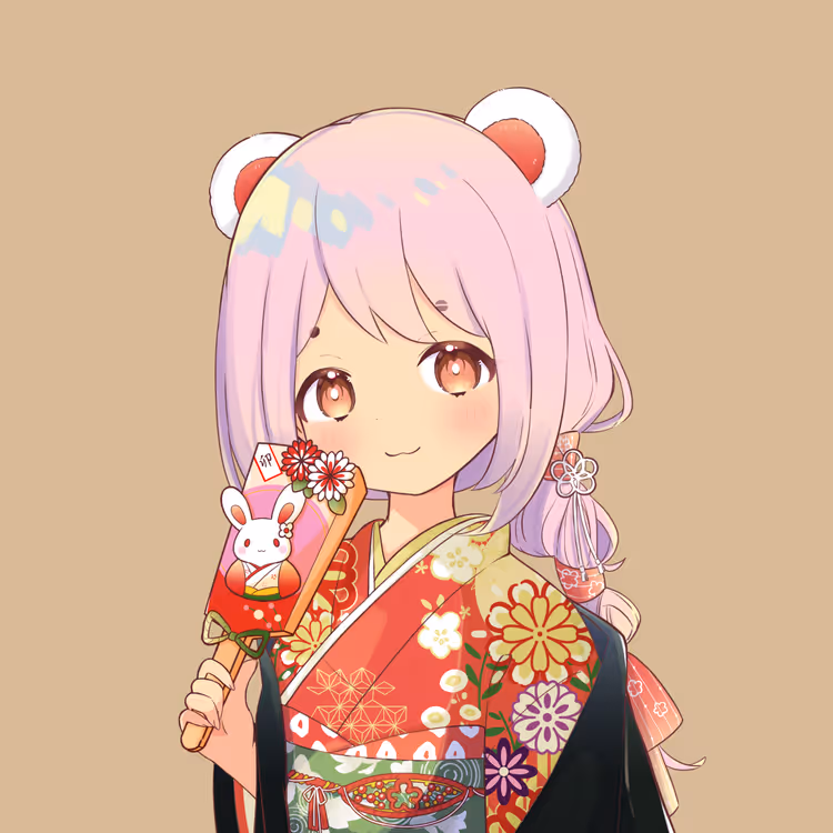 Kureha-kangiku-bansui-obi #03902