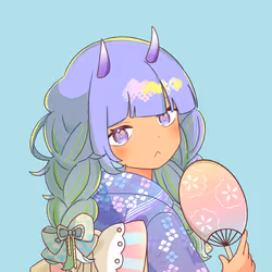 Chisa-seseragi-hizakari #05050