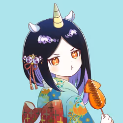 Anko-teien-natsutomoshi #08617