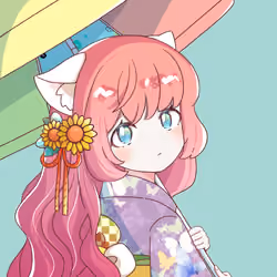 Hina-kochou-natsumeku #04162