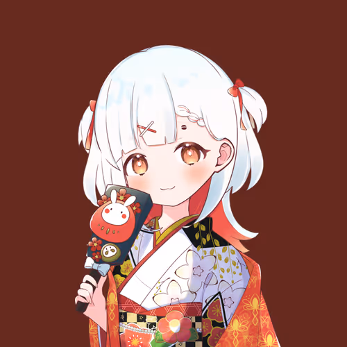 Kureha-fuyugeshou-eiyou-obi #01066