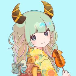 Suzune-heiwa-asagumori #01881