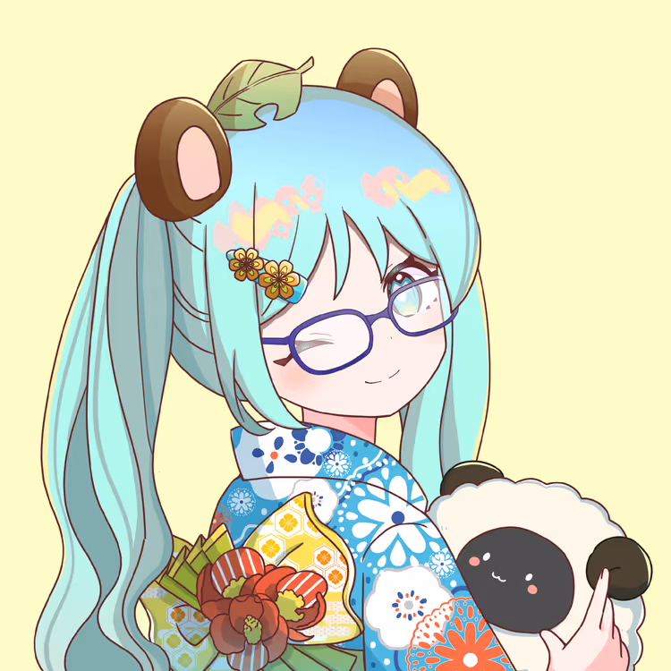 WAFUKU GEN