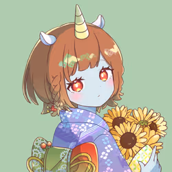 Sayo-seseragi-yuunagi #11058