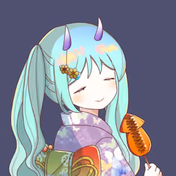 Tsumume-kochou-yuunagi #08680