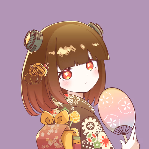 Sayo-minori-asagumori #08488