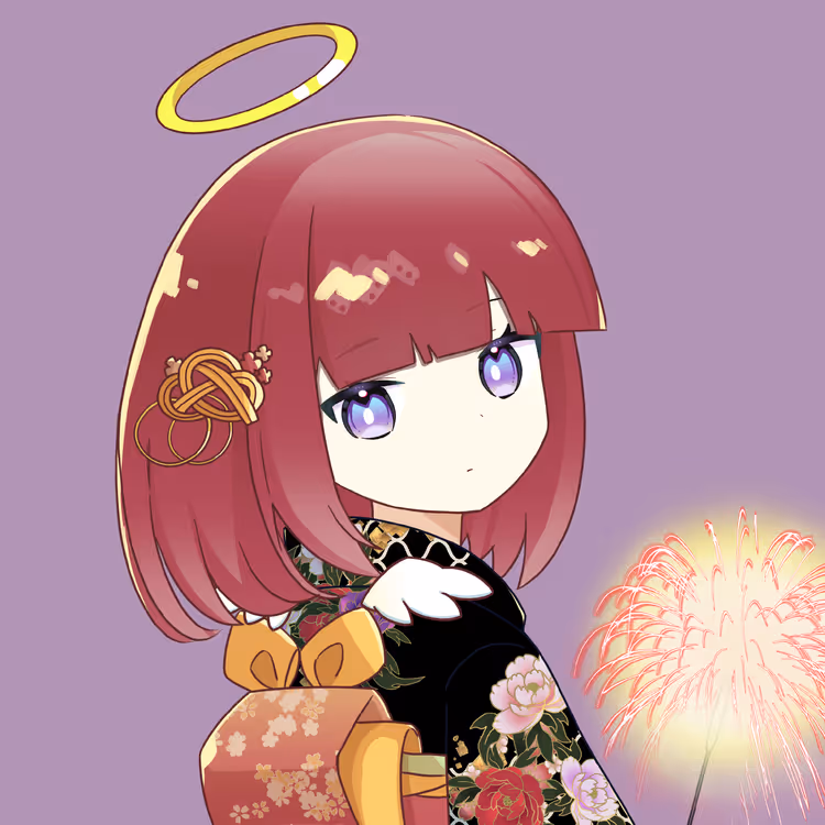 Misuzu-botan-asagumori #05347