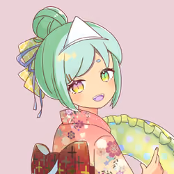 Miya-natsunoakatsuki-natsutomoshi #08372