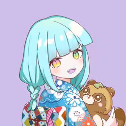 Miya-minamoto-hangeshou #07655