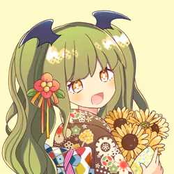 Noa-minori-hangeshou #06924