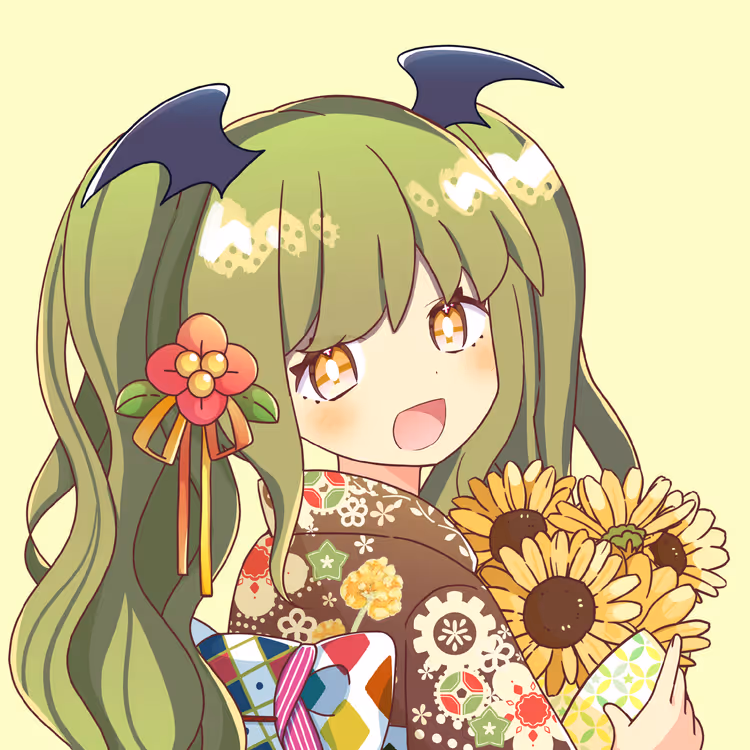 Noa-minori-hangeshou #06924