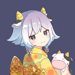 Suzune-heiwa-sanpuku #04163