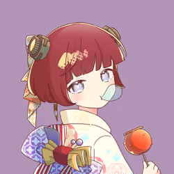 Fuurin-kassei-unkai #10306