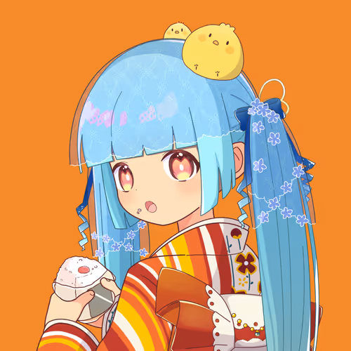 Wafukugen