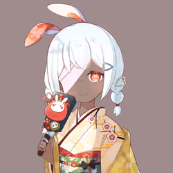 Vivi-sankanshion-bansui-obi #01815