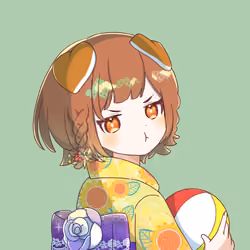 Anko-heiwa-sairuiu #05596