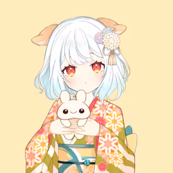 Sayo-hana-no-utage-ryokuin #01323