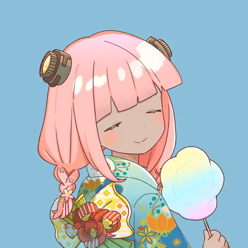 Tsumume-teien-tsubananagashi #04003