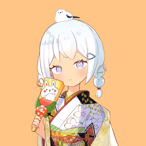 Chisa-fuyugeshou-jouten-obi #03380