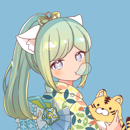 Fuurin-sippoutsunagi-katakage #09002