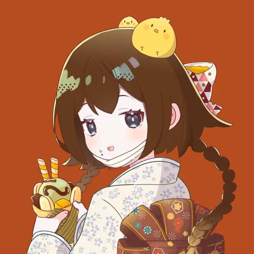 Suzune-Hanano-Yamayosou #11532