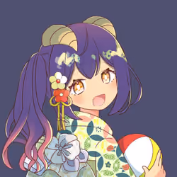Noa-sippoutsunagi-kunpuu #00714