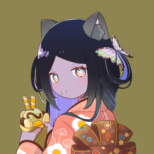 Shizuku-Kosumosu-Yamayosou #11165