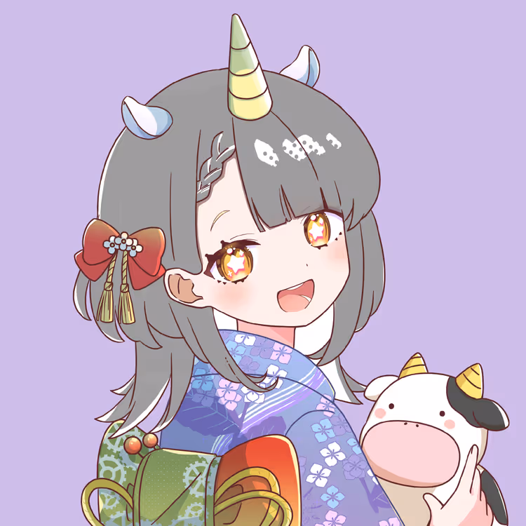 Kaguya-seseragi-yuunagi #09001