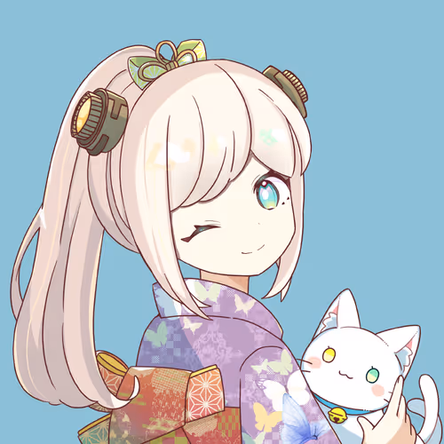 Hinata-kochou-asanagi #04969
