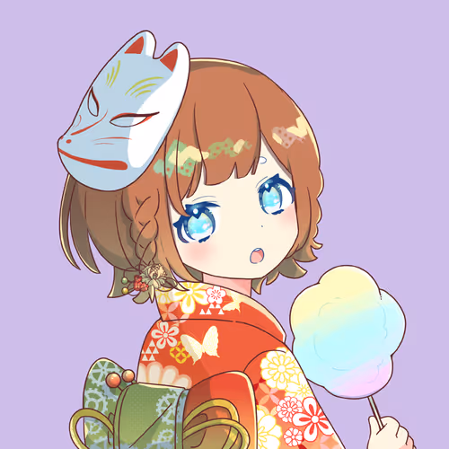 Wafukugen