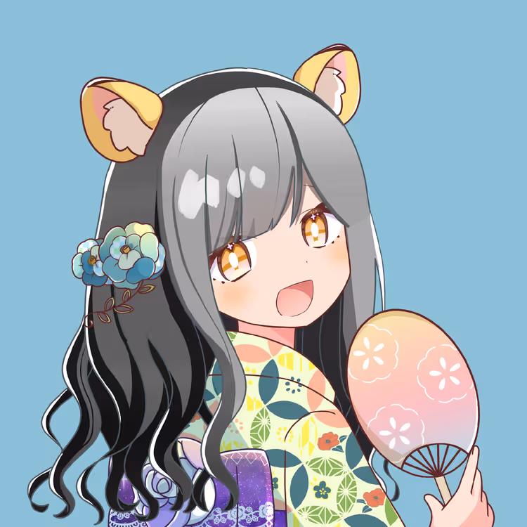 Noa-sippoutsunagi-sairuiu #00271