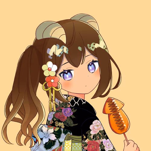 Misuzu-botan-mijikayo #10880