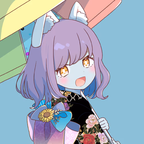 Noa-botan-ryouhuu #09936