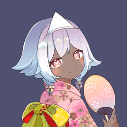 Hiyori-tawamure-goraigou #01093