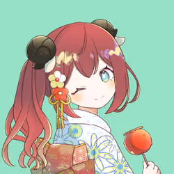 Hinata-suzukaze-asanagi #01117