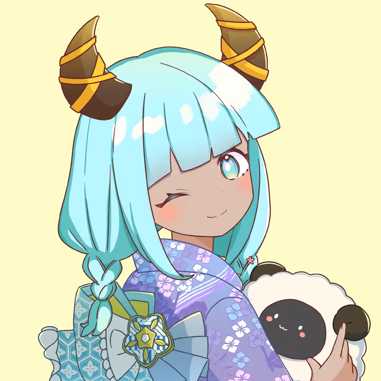 Hinata-seseragi-katakage #00422