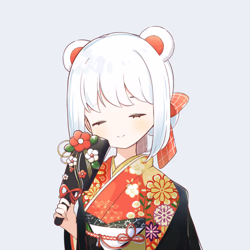 Wafukugen