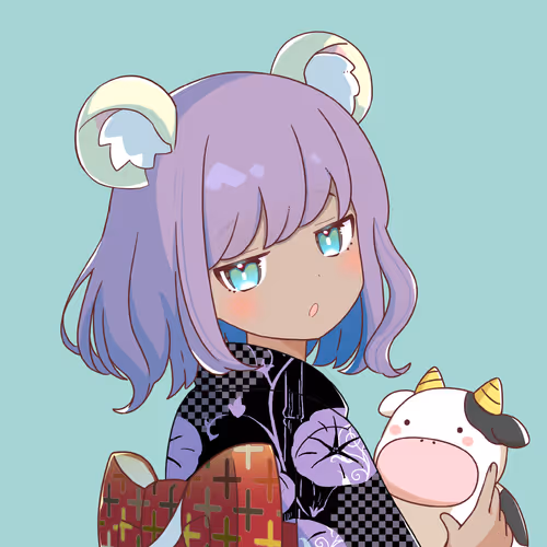 Nemu-ichimatsu-natsutomoshi #08216