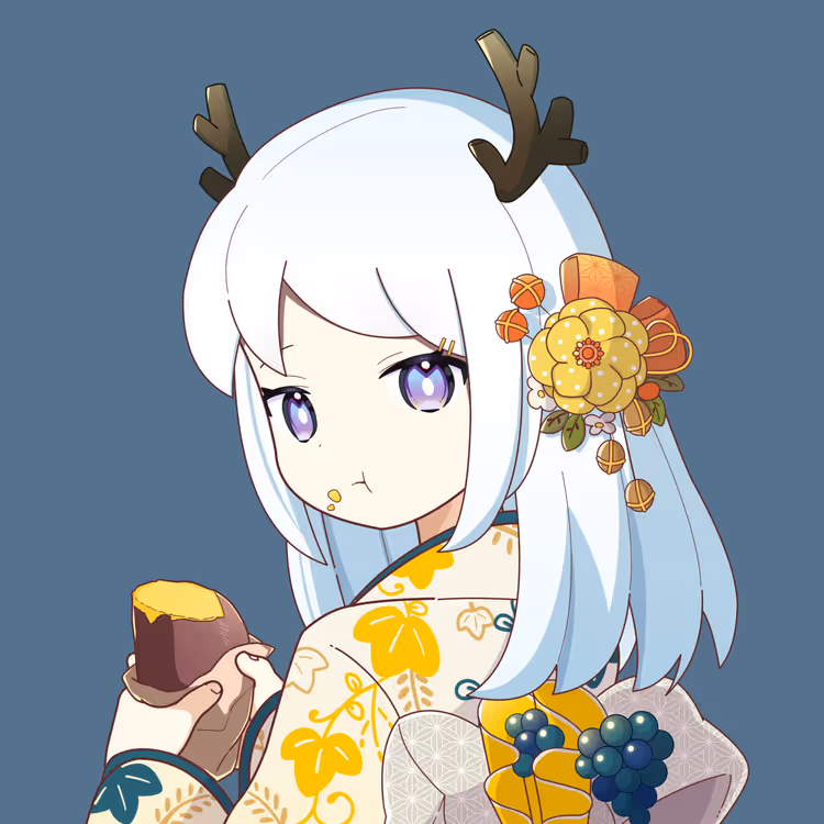 Misuzu-Hatsumomiji-Akinominori #11224