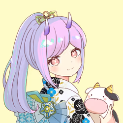 Hiyori-kouki-katakage #03762