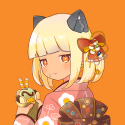 Anko-Kosumosu-Yamayosou #06910