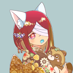 Vivi-minori-sanpuku #01803