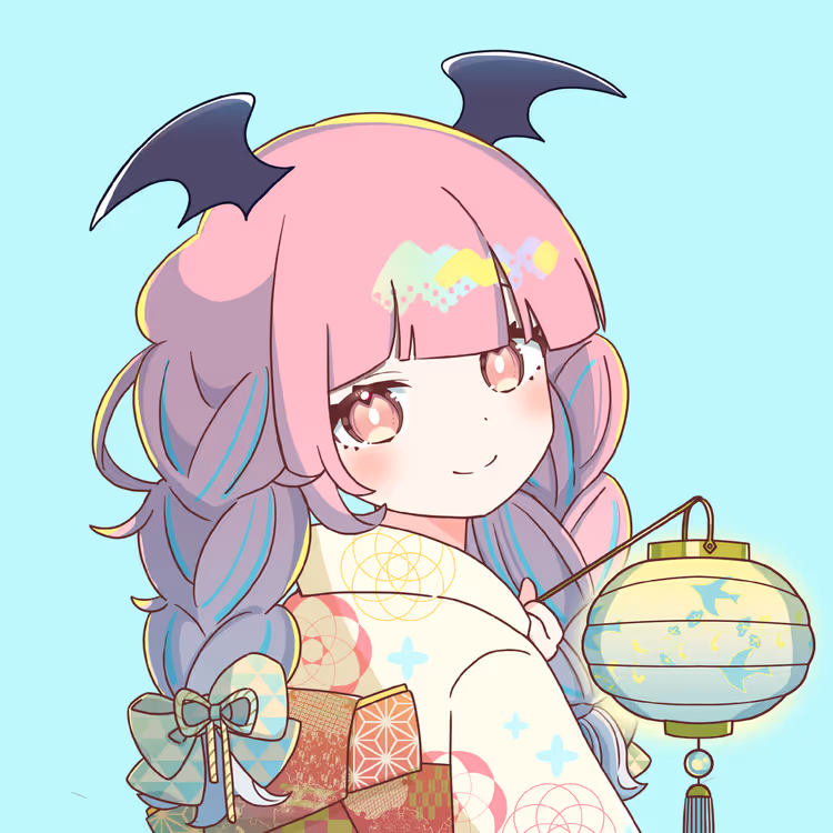 Hiyori-kassei-asanagi #09629