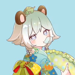 Fuurin-teien-goraigou #06707