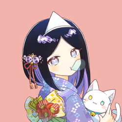 Fuurin-seseragi-tsubananagashi #06161