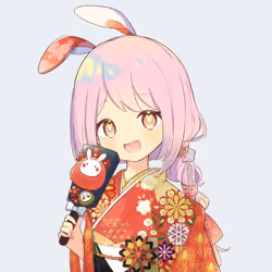 Tohka-kangiku-bantou-obi #11055