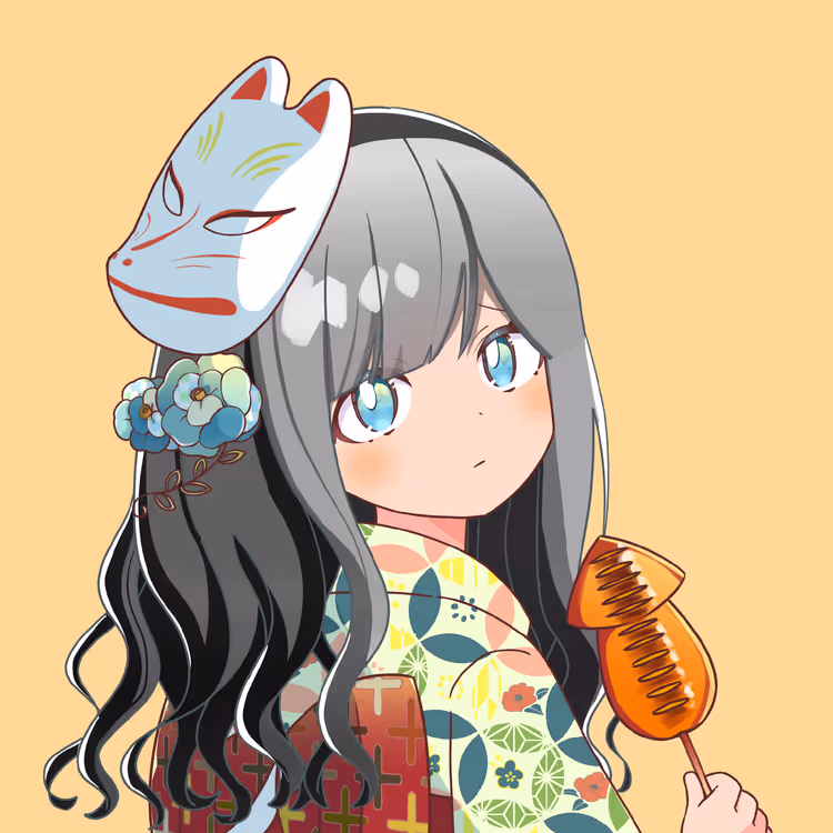 Hina-sippoutsunagi-natsutomoshi #06013